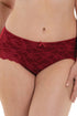 Rosa Faia Bobette High Waist Briefs